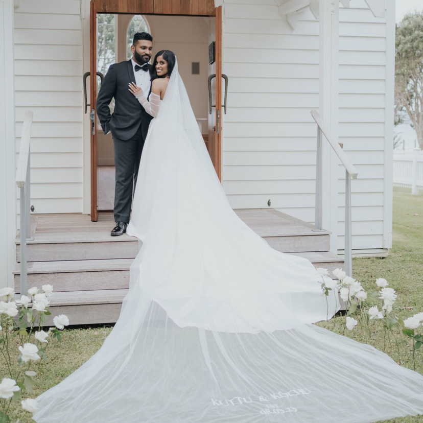 Pia Bacino Photographer