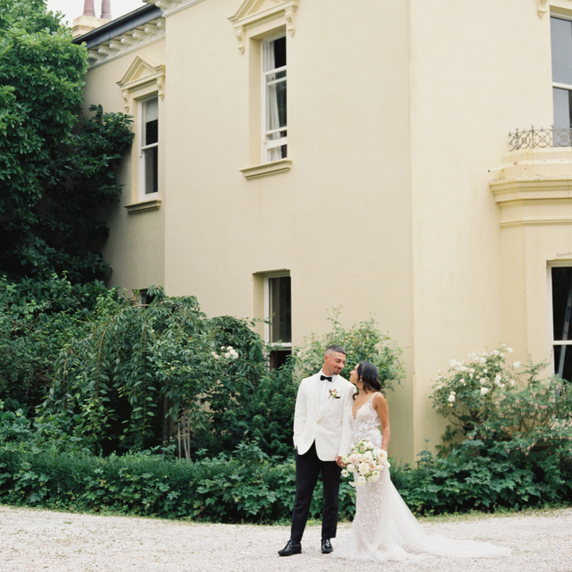 Sheri McMahon Photographer