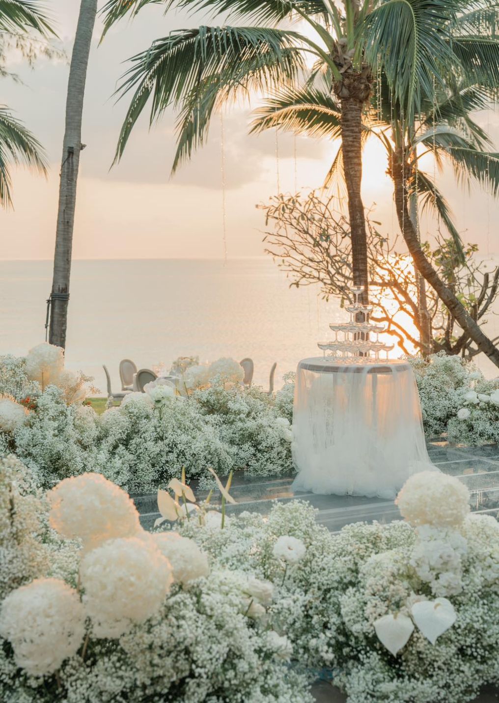 The Wedding Bliss Planner photo