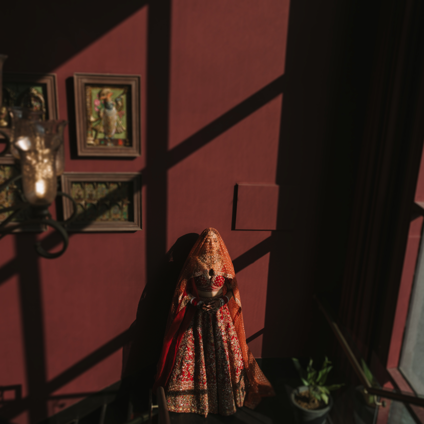 Nitin Arora Photographer