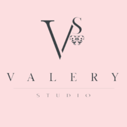 Valery Studio Photographer | Reviews
