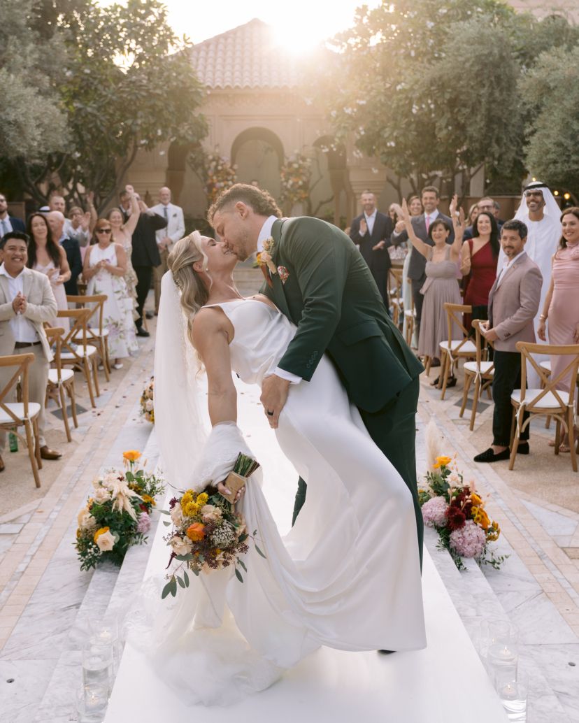 Valery  Studio Photographer