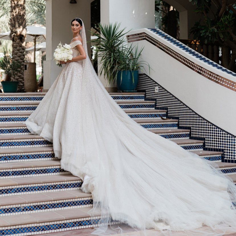 Valery  Studio Photographer