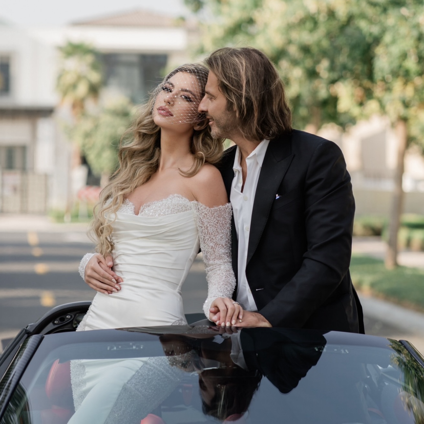 Valery  Studio Photographer