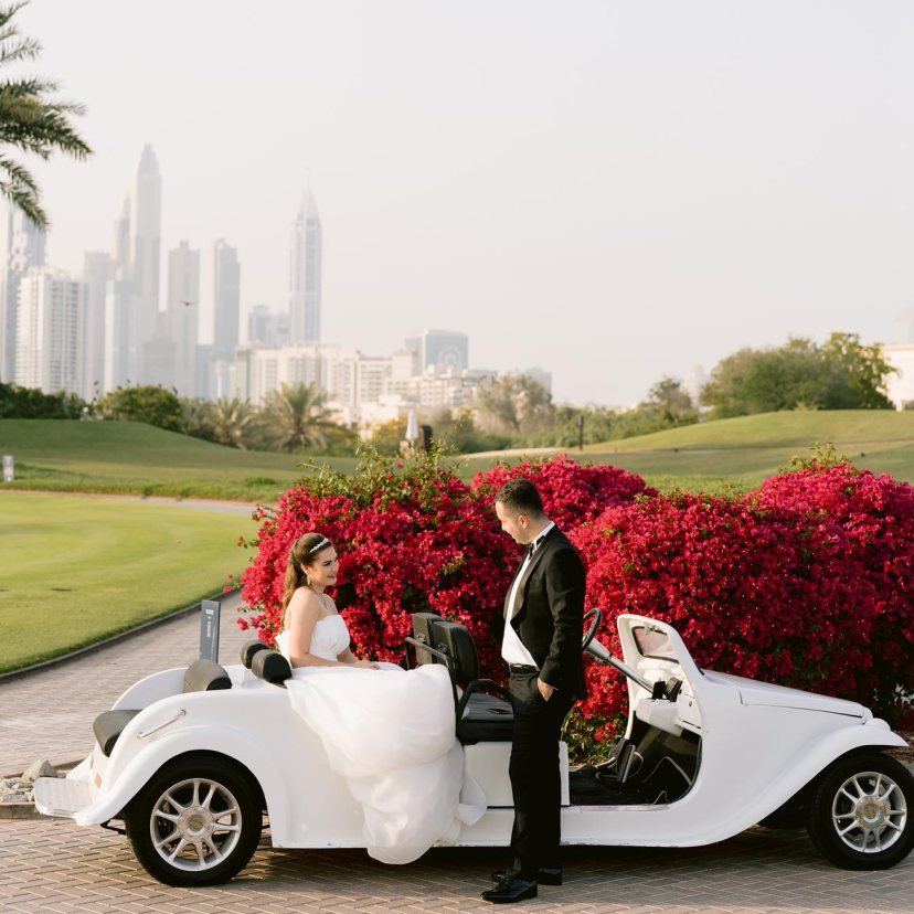 Valery  Studio Photographer