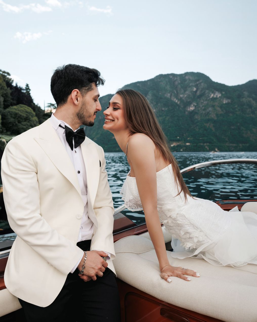 Zeynal Mammadli Photographer photo