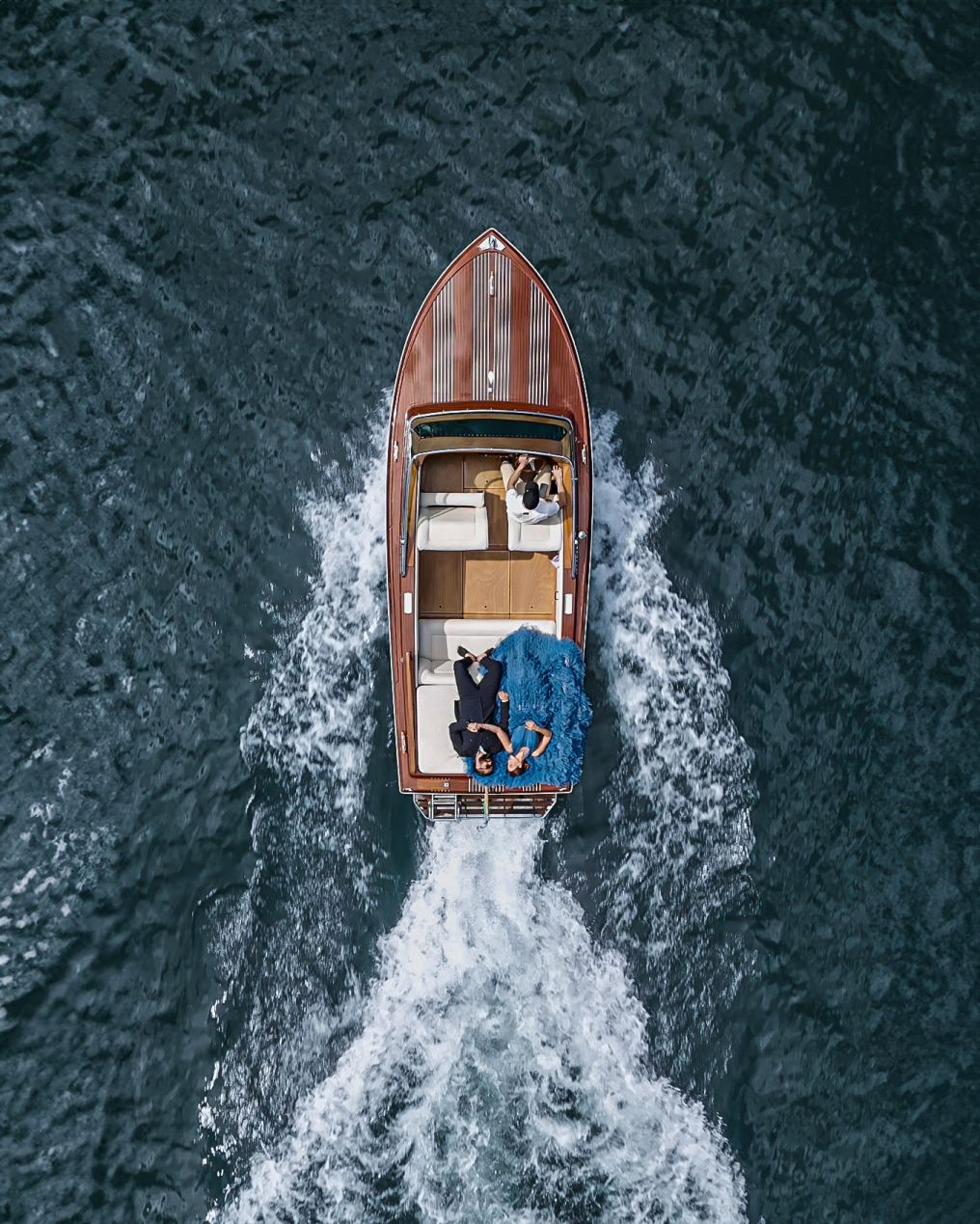 Zeynal Mammadli Photographer photo