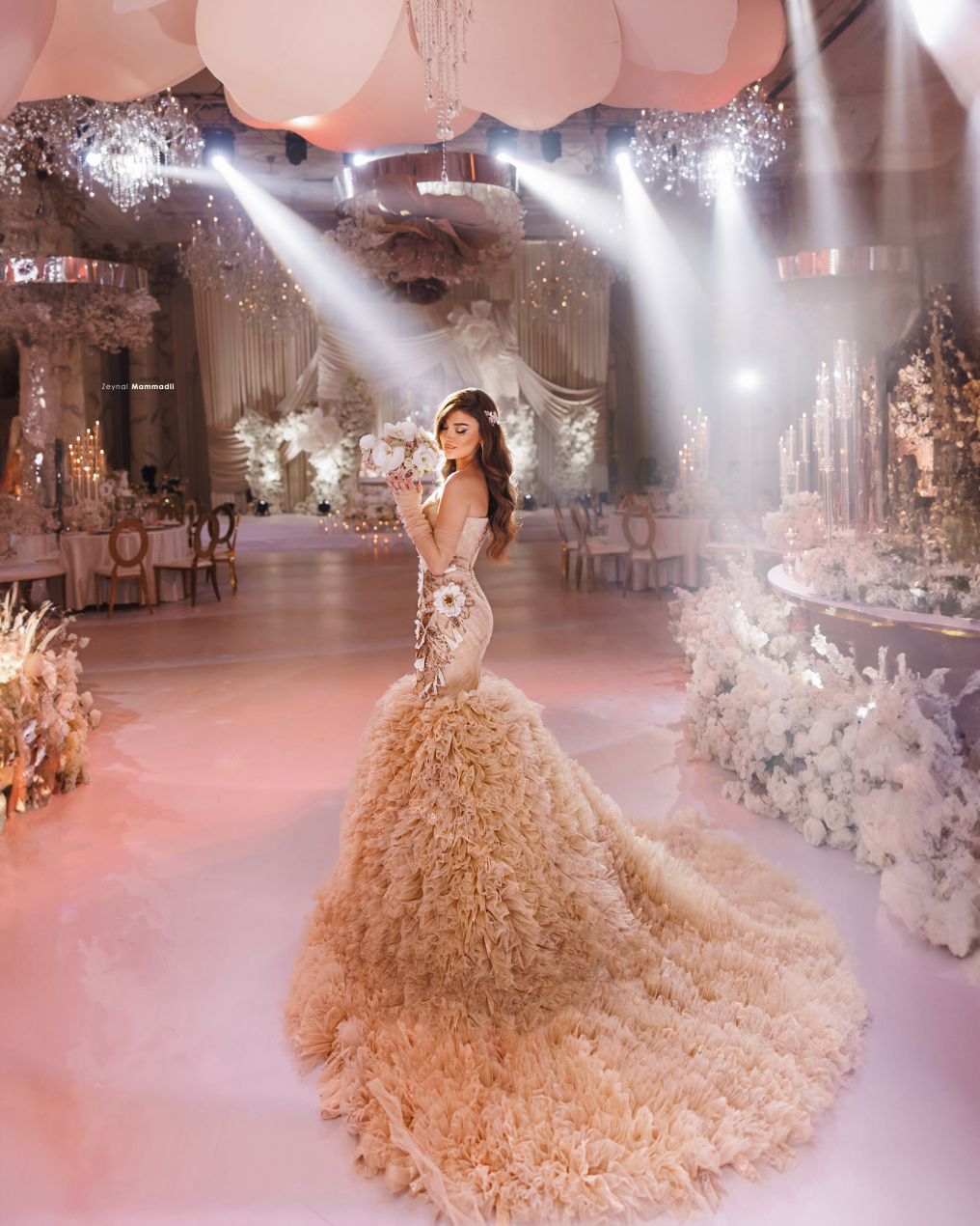 Zeynal Mammadli Photographer photo