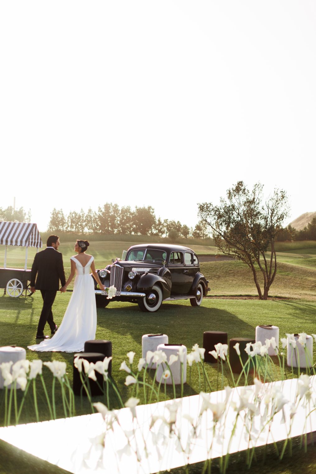 Zeynal Mammadli Photographer photo