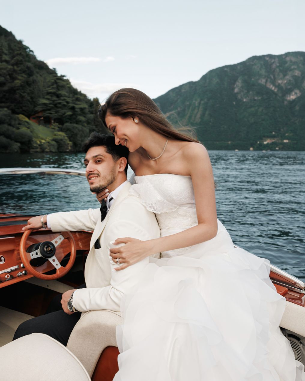 Zeynal Mammadli Photographer photo