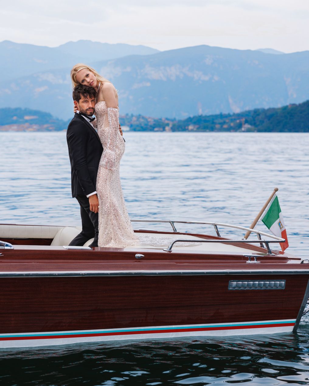 Zeynal Mammadli Photographer Zeynal Mammadli Photographer photo