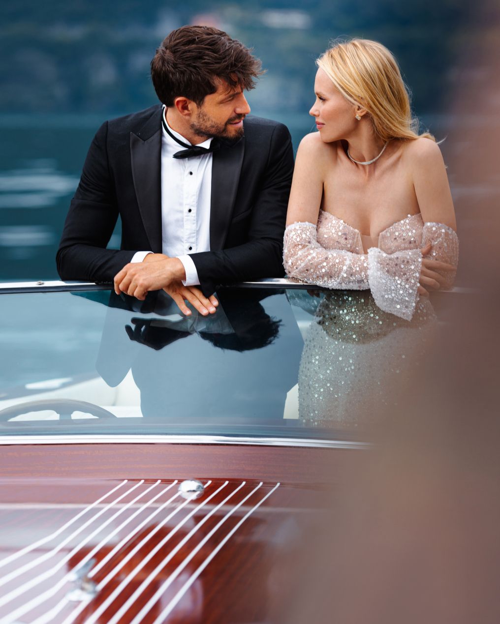 Zeynal Mammadli Photographer Zeynal Mammadli Photographer photo