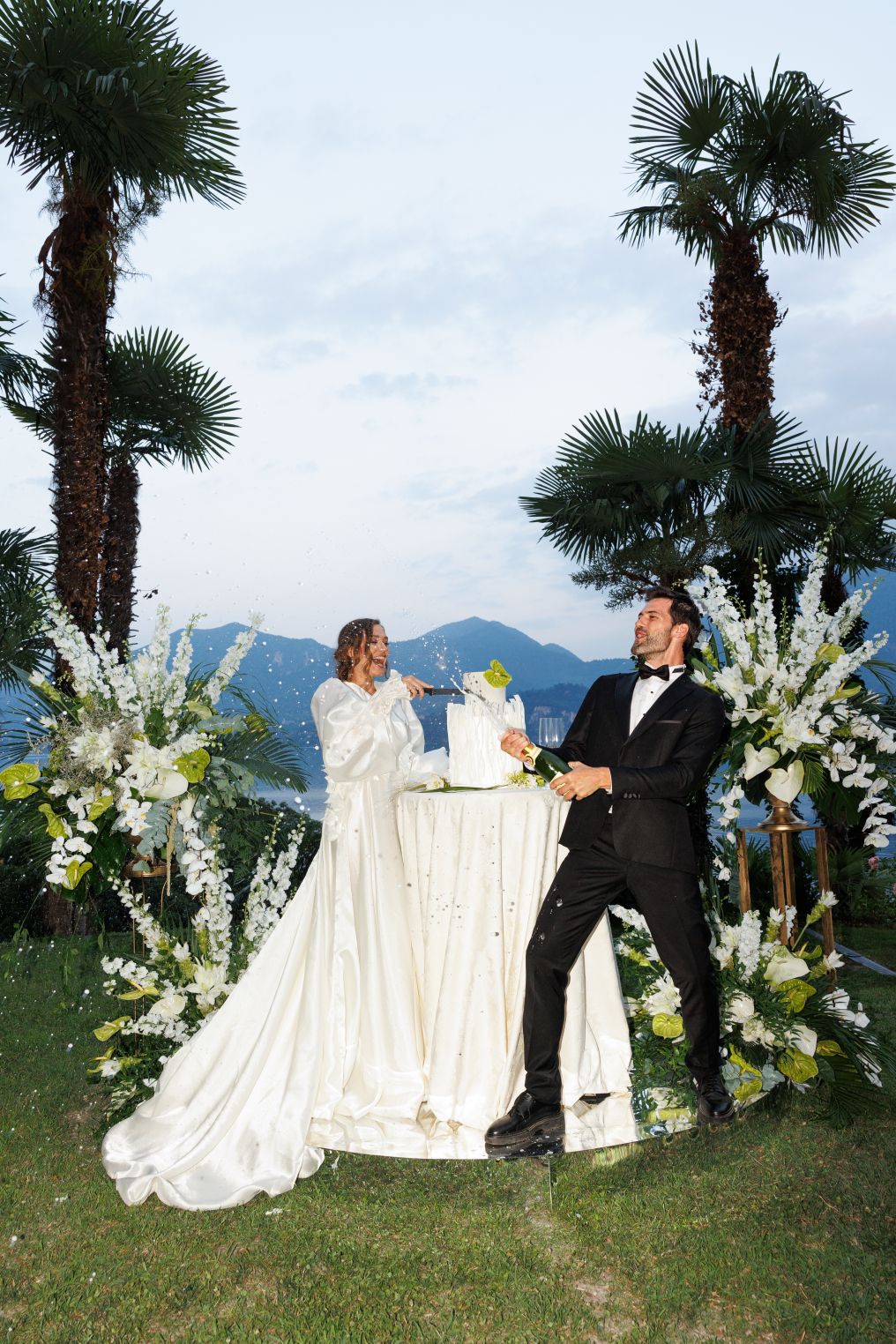 Zeynal Mammadli Photographer Zeynal Mammadli Photographer photo