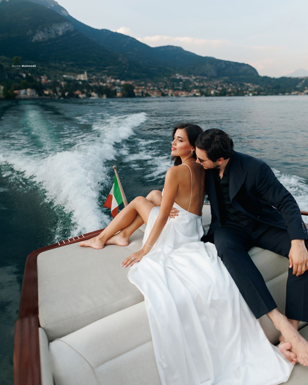 Zeynal Mammadli Photographer Zeynal Mammadli Photographer photo