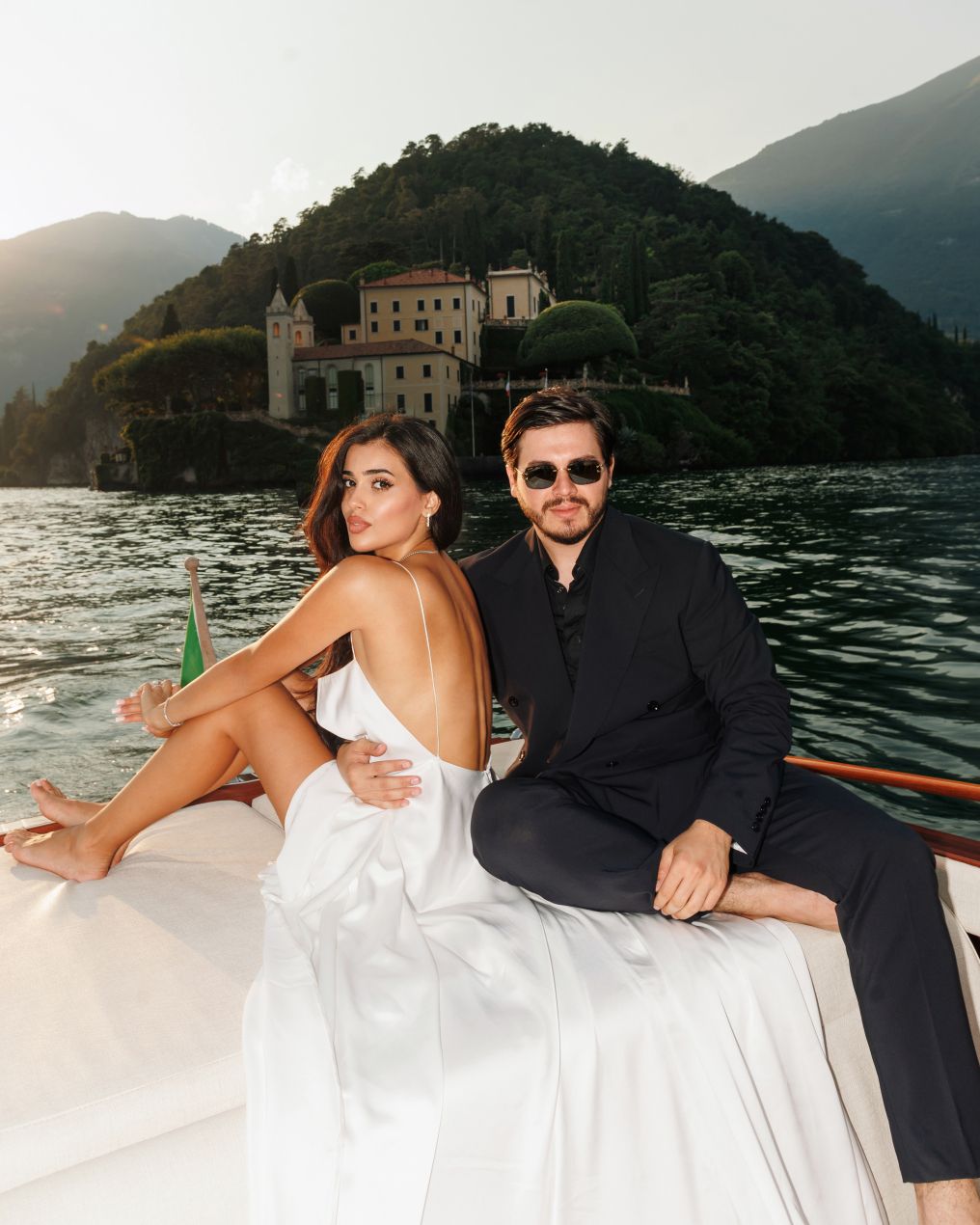 Zeynal Mammadli Photographer photo