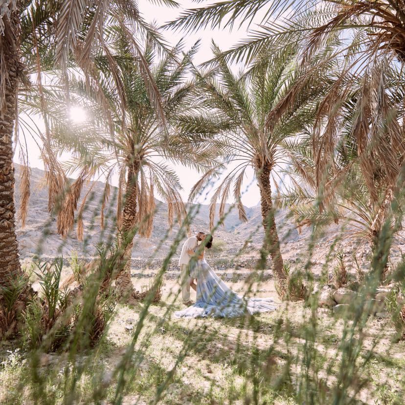 Anna Manaf Zade Photographer