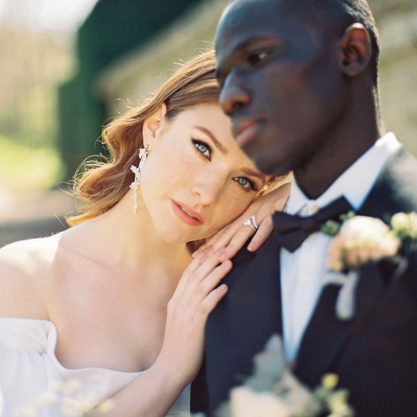 Mémoires en Or Photographer