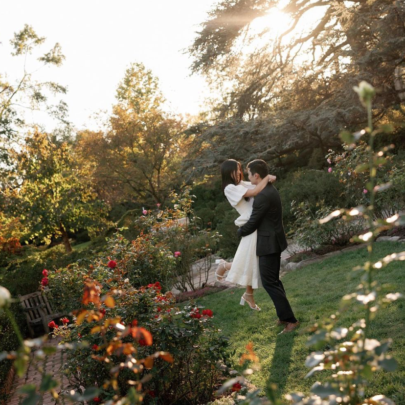 Kate Ann Photographer Kate Ann Photographer