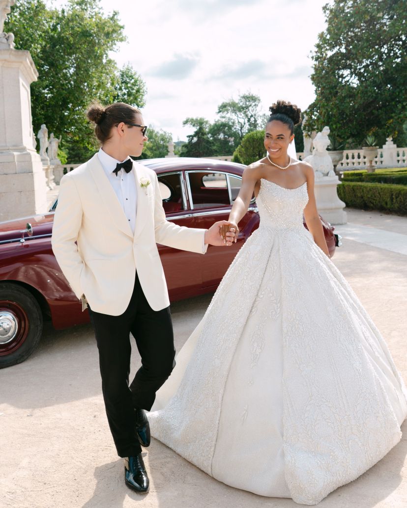 Oleg Onishchuk Photographer