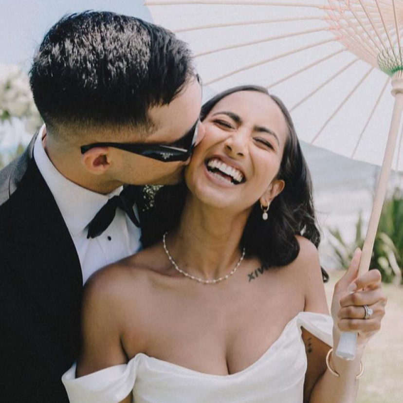 Jesse And Jessie Photographer