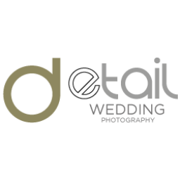 Detail Wedding