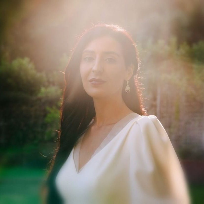 Detail Wedding Photographer