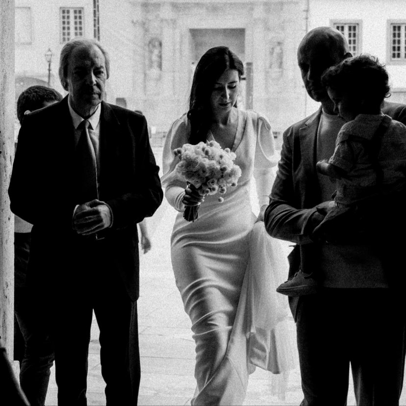 Detail Wedding Photographer