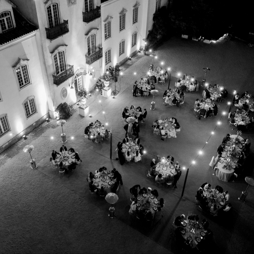 Detail Wedding Photographer