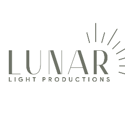 Lunar Light Photographer | Reviews