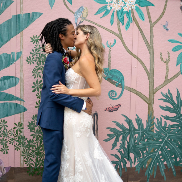 Lunar Light Photographer