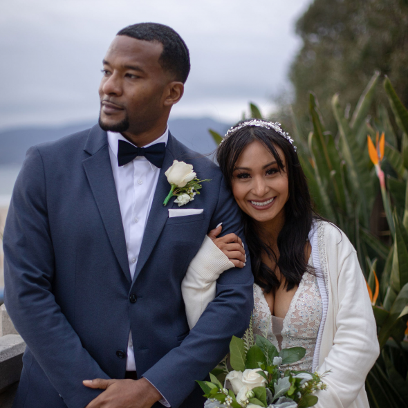 Lunar Light Photographer