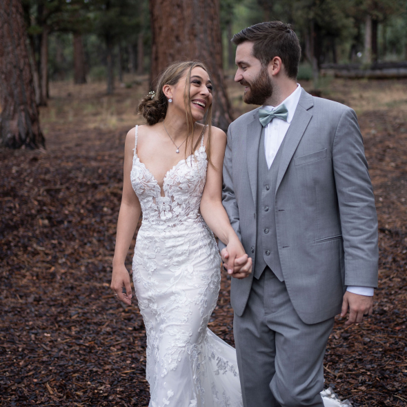 Lunar Light Photographer