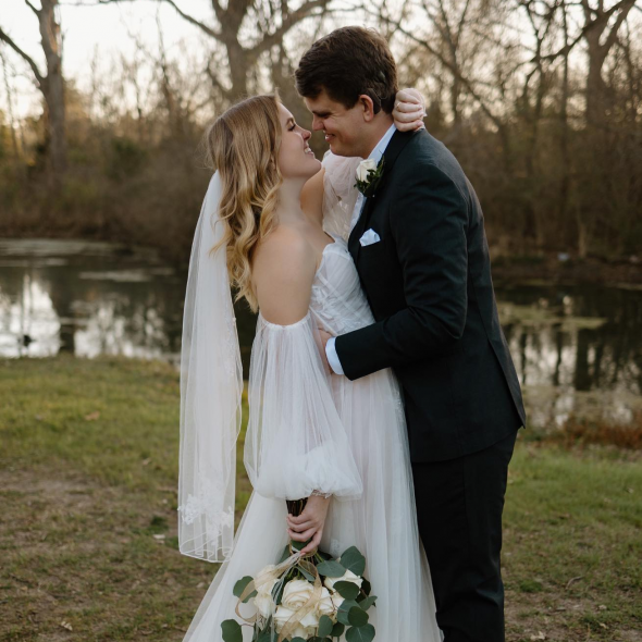 Repreza Weddings Photographer