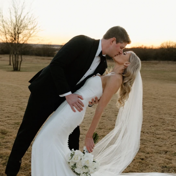 Repreza Weddings Photographer