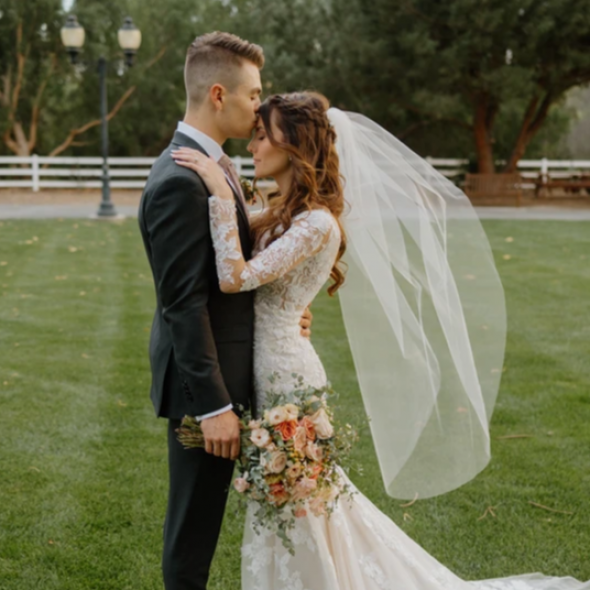 Repreza Weddings Photographer