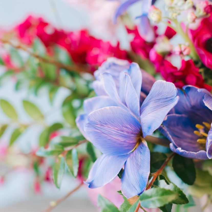 Prestige Event Design Planner