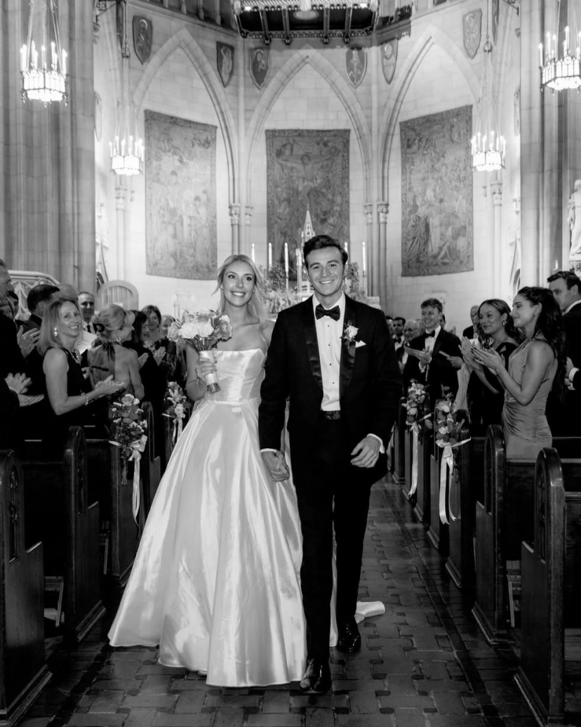 Dreamlife Photographer