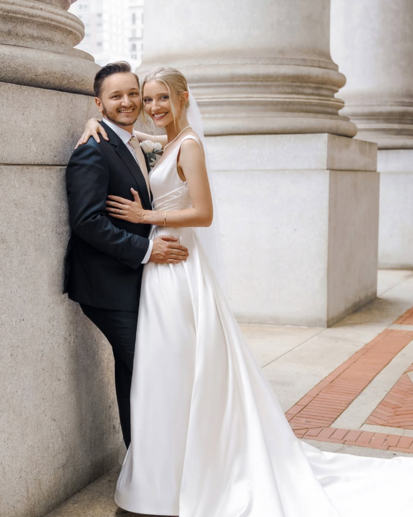 Dreamlife Photographer