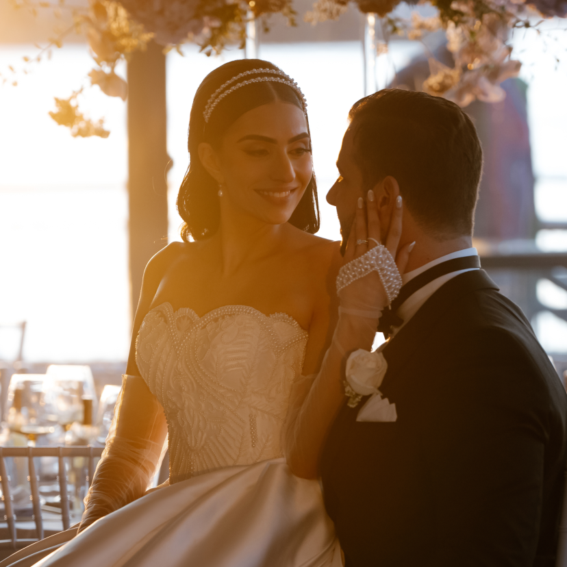 Dreamlife Photographer