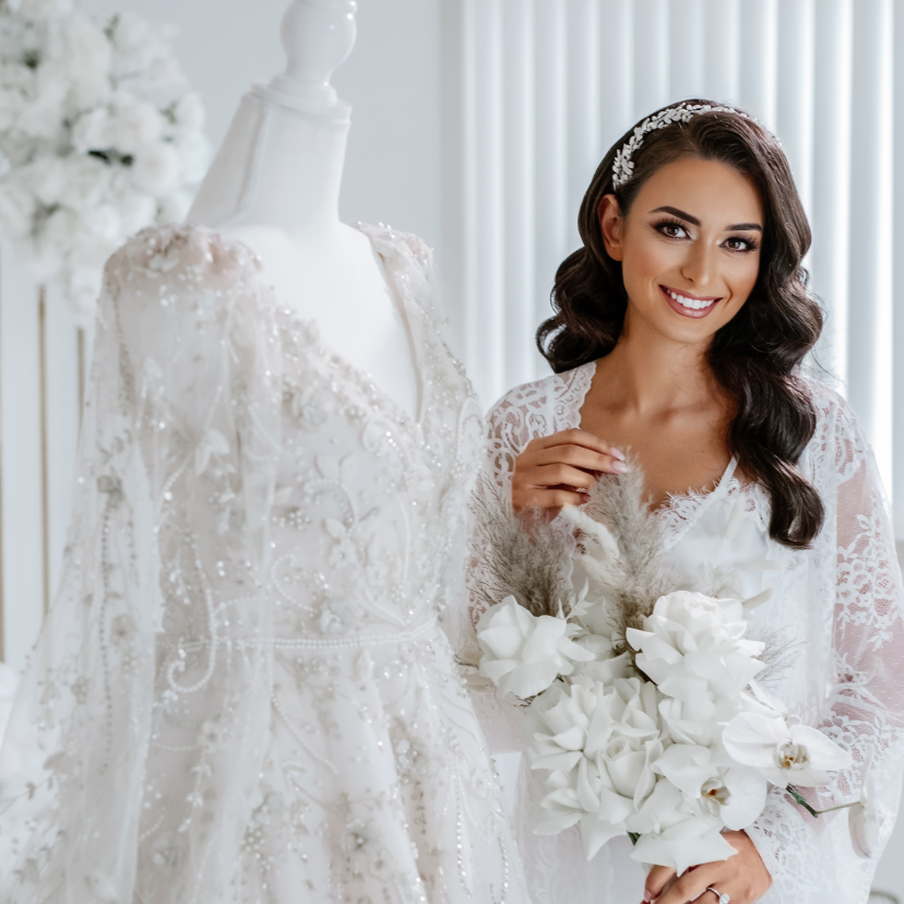 Dreamlife Photographer