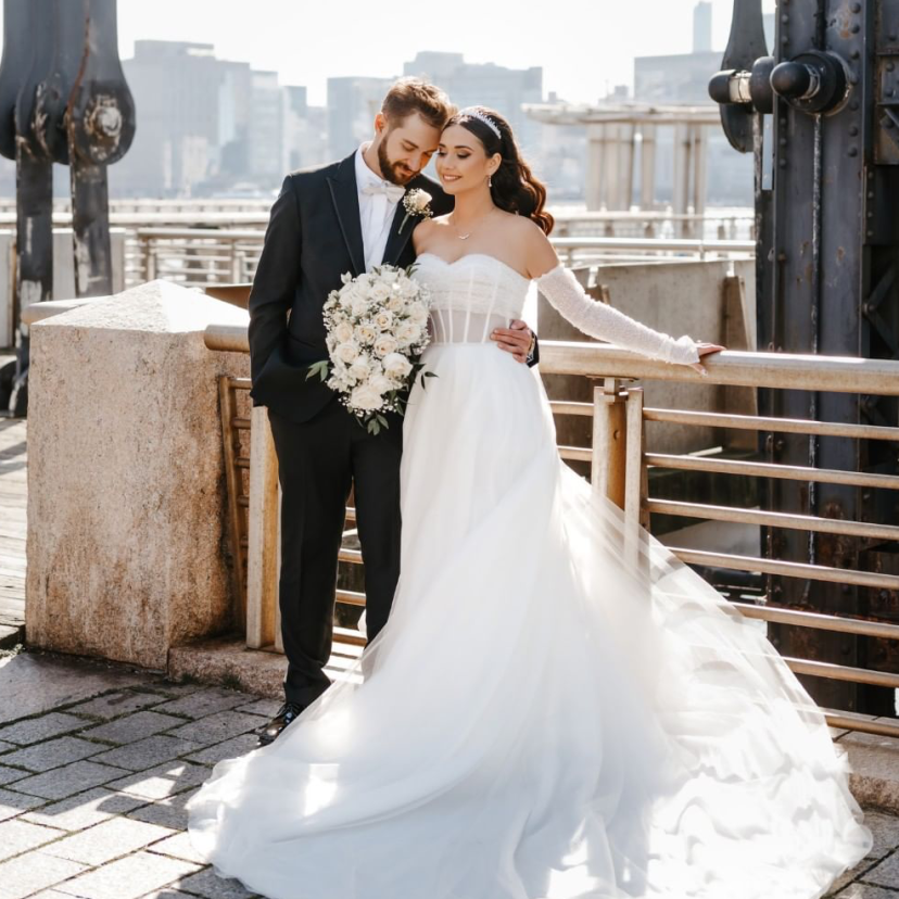 Dreamlife Photographer