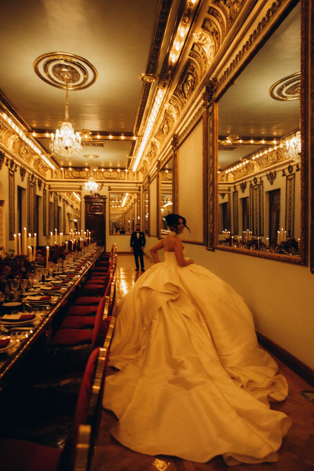 Ekaterina Shcherbakova