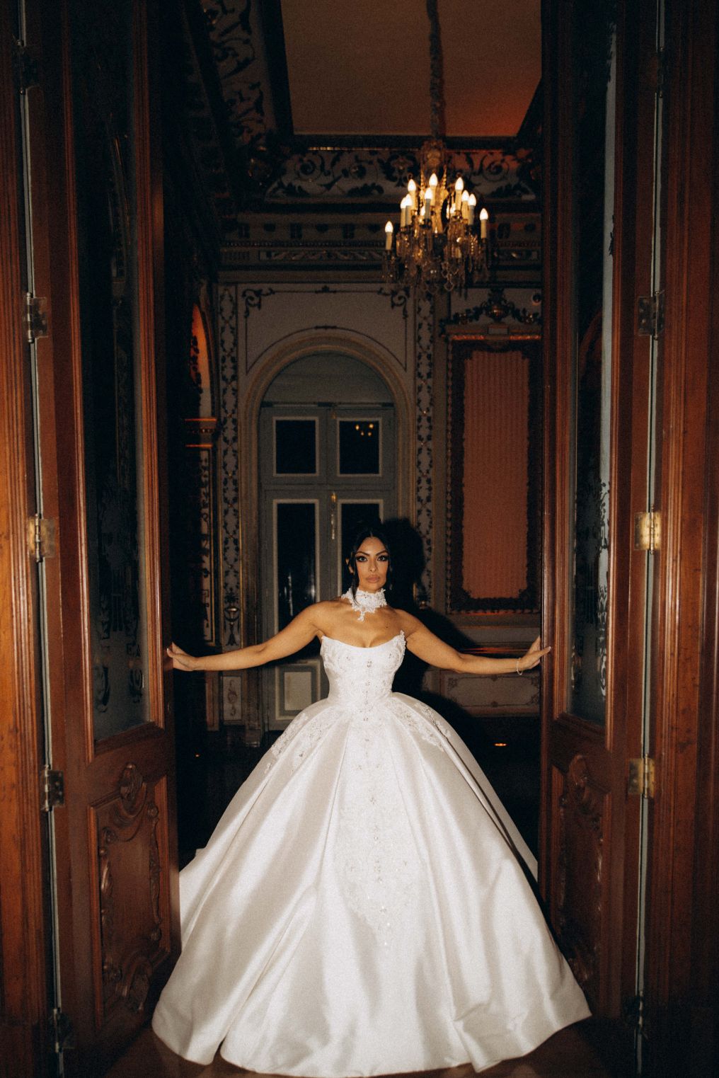 Ekaterina Shcherbakova