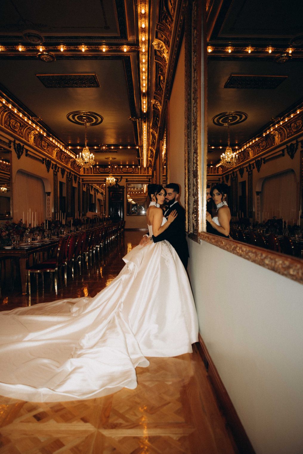 Ekaterina Shcherbakova