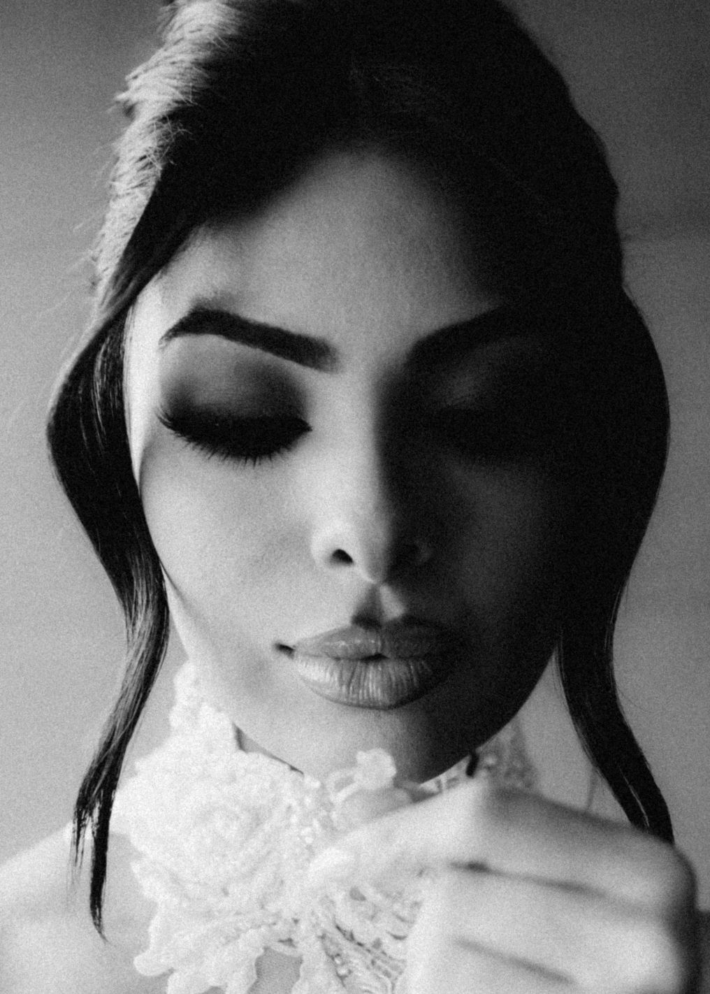 Ekaterina Shcherbakova