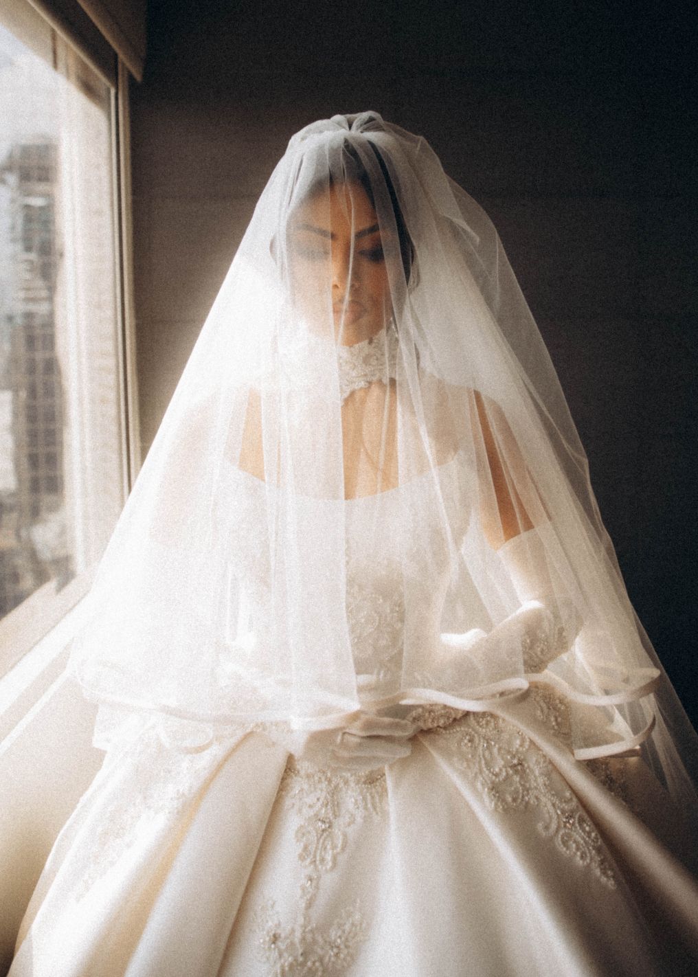 Ekaterina Shcherbakova Photographer photo