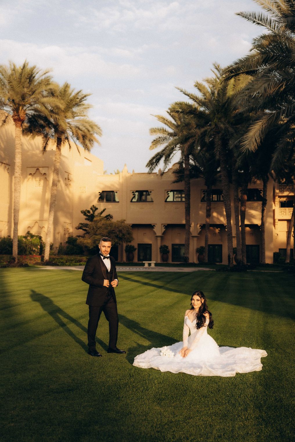 Ekaterina Shcherbakova