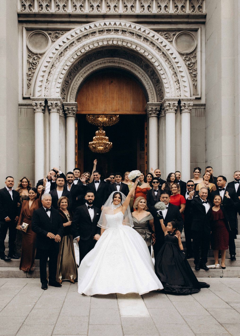 Ekaterina Shcherbakova Photographer photo