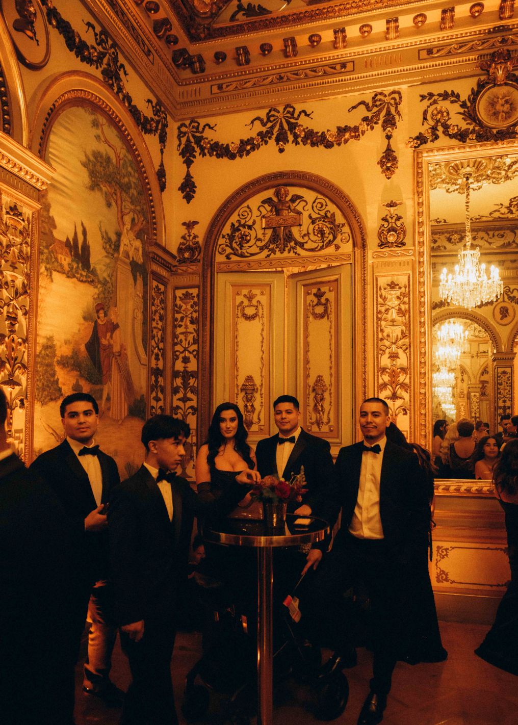 Ekaterina Shcherbakova