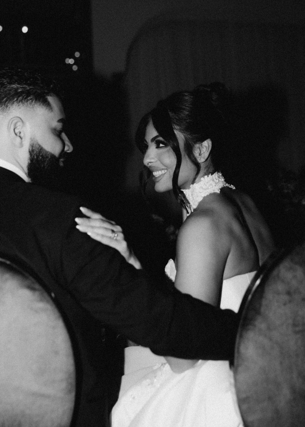 Ekaterina Shcherbakova